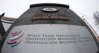 Failure to clinch global customs deal could affect other talks: WTO