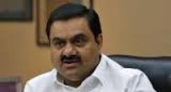 Adani's Oz coal mine project cleared, company welcomes decision