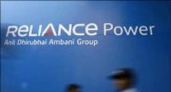 Reliance Power to buy all of Jaypee's hydropower assets