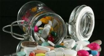 USFDA raises concern over drug production process at Cadila