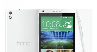 What makes HTC Desire 816 so popular