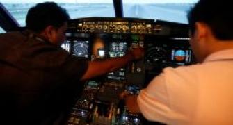 DGCA gets strict on drunk pilots