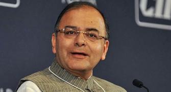 Key factors Jaitley must consider before presenting the Budget