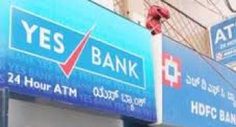 YES Bank shareholders 'approve' Rana Kapoor as MD & CEO