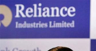 Money laundering: Did RIL subsidiary violate norms?