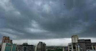 Monsoon deficiency to hurt urban consumption more