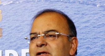Jaitley's maiden Budget likely to focus on health care
