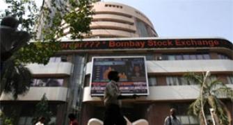 BSE shuts markets due to network outage