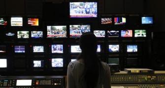 Budget: A mixed bag for the media industry