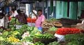 India Inc cheers dip in June inflation