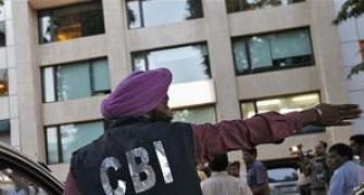 CBI closes DLF land case, says no criminal offence found