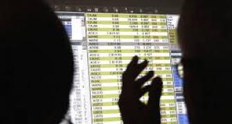 Nifty hits lifetime high of 6,563 on widespread buying
