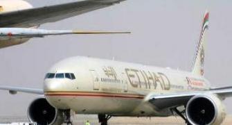 Compat to hear plea against Jet-Etihad deal later this month