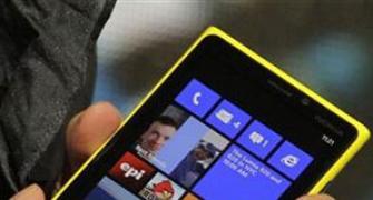 Nokia may run Chennai plant on contract for Microsoft