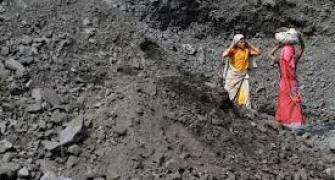 COLUMN: India's coal, power sectors need change in mindset