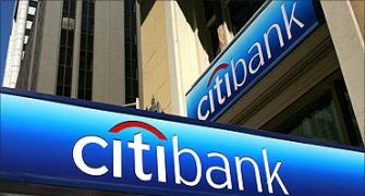 Citibank says not to subsidiary route despite RBI incentives