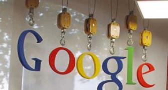 India will teach the world about mobile internet: Google