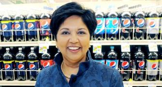 How India became a high-priority market for PepsiCo