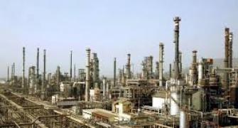 Gas price: New govt may have fresh look at Rangarajan formula