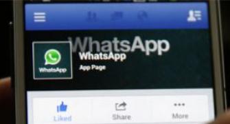 Telcos not against Skype, WhatsApp: Bharti