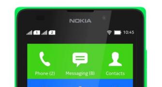 Microsoft launches 5-inch Android phone Nokia XL at Rs 11,489