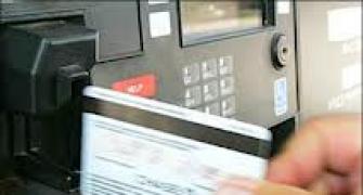 Cabinet allows automatic FDI route for white label ATMs