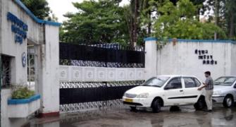 Hind Motor plant unlikely to reopen soon: Minister