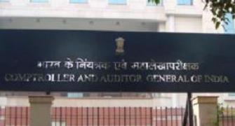 CAG audits: Another pair of eyes won't hurt companies