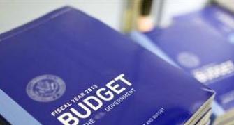 Ministries told to expedite budgetary process
