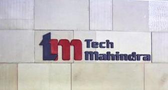 Govt delays payments; IT contracts are one-sided: Tech Mahindra