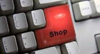 E-commerce: Flood of complaints refuses to recede
