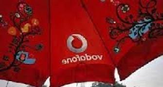 Vodafone case: Govt yet to take call on appeal against HC order