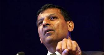 RBI faces a tough choice on rate front on Tuesday