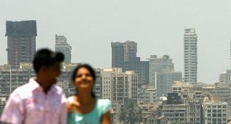 World's super cities to work and live in, Mumbai ranks 13
