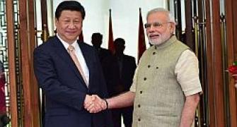 India asks Chinese cos to set up manufacturing units