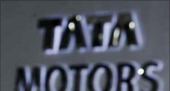 Big mistakes that crashed Tata Motors' ambitious car dream