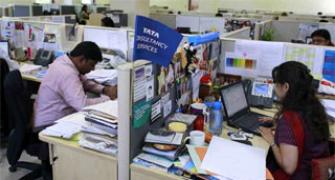 TCS, two others add Rs 39k cr to m-cap