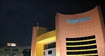 Cognizant acquires digital marketing firm Cadient