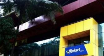 Many complaints on Flipkart discount sale: Minister