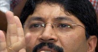 Aircel-Maxis case: Court reserves order on CBI's chargesheet