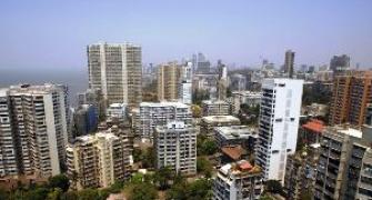 Despite glitches, Maharashtra fares well economically