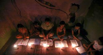 Modi targeting 24X7 power supply across the country: Possible?
