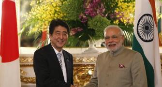 Govt creates 'Japan Plus' to fast track Japanese investments