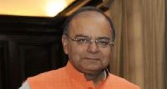 Jaitley released from hospital but can't attend G20 meet