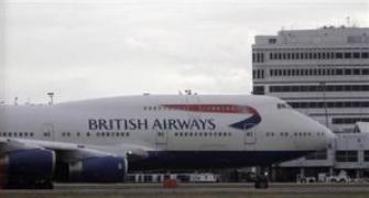 British Airways offers up to 50% off on select flights from India