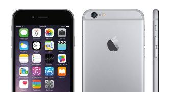 iPhone 6 series to sell in India, high-end model costs Rs 80,500