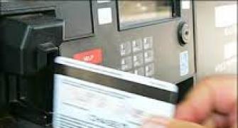 RBI not keen on raising inter-bank ATM usage fee