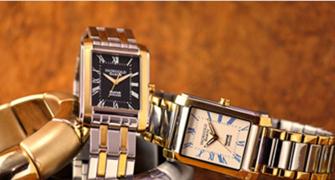 HMT Watches: An iconic brand bids farewell