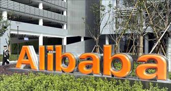 Why the Alibaba model does not work in India