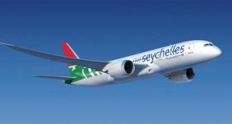 Air Seychelles to run direct flight to Mumbai